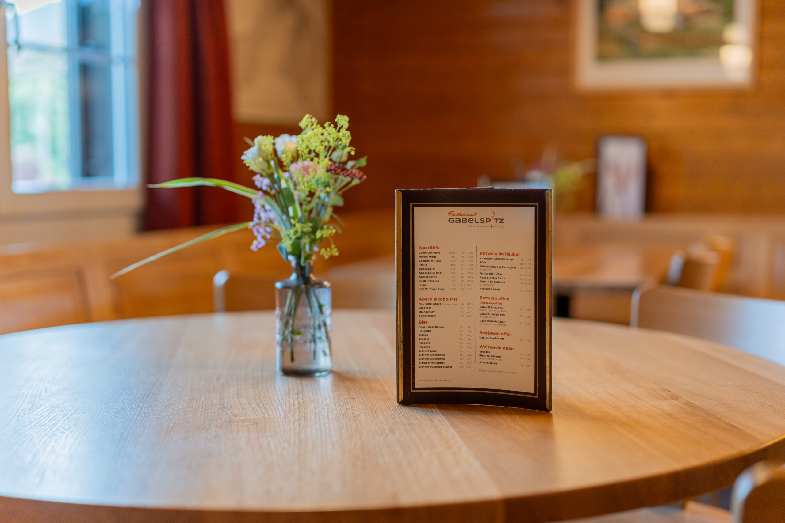 Restaurant_Gabelspitz_0025